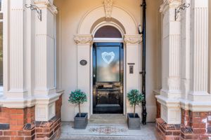 Photo 18- click for photo gallery